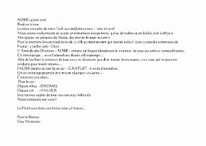 INFO AOBR DU 14 JUIN 2016 (1)